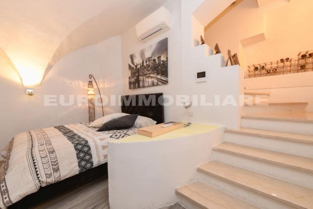 Quadrilocale in vendita a Brescia - Foto 19