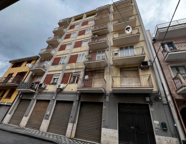 Appartamento in vendita a Carlentini - Foto 13