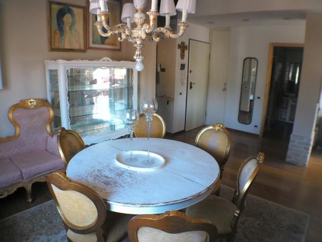 Appartamento in vendita a Carrara 93 mq Rif: 1105939 - Foto 9