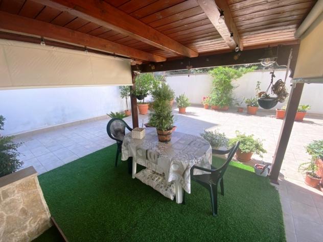 Trilocale in vendita a Casamassima - Foto 2