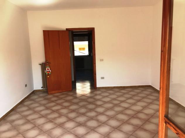 Appartamento in Via Arbosto Traversa 3 - Foto 11
