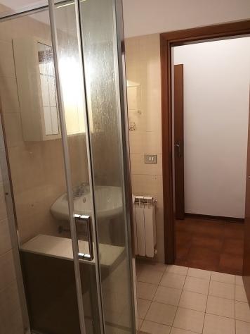 Porzione di casa in vendita a Castiglione del Lago - Foto 18