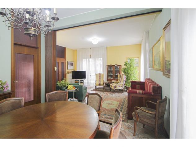 VILLA INDIPENDENTE per due nuclei familiari - Foto 5