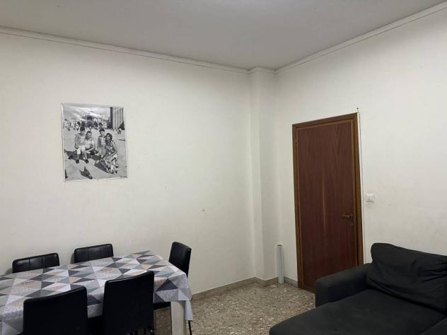 Appartamento in vendita a Catania - Foto 4