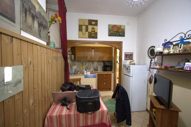 Casa Indipendente in vendita a Catania, Centro Storico - Foto 3