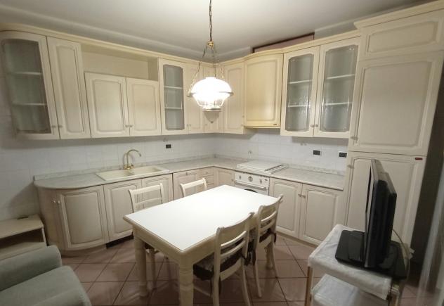 Appartamento - Cavarzere . Rif.: C0728VRG - Foto 5