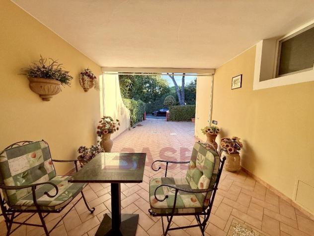 Villa a schiera in vendita a Cecina - Foto 6