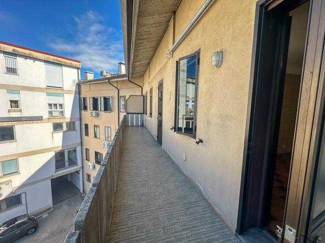 Trilocale in vendita a Cervignano del Friuli - Foto 5