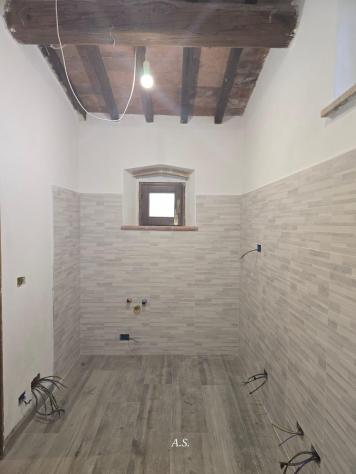 Appartamento in vendita a Colle di Val d'Elsa 98 mq Rif: 1418403 - Foto 5