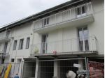 Appartamento 2 locali - Rif. 116