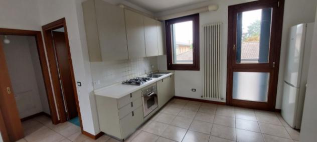 Appartamento di 95 m² con 3 locali in vendita a Curtarolo - Foto 6
