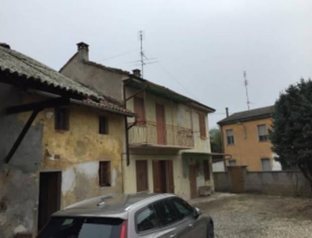 Immobile in asta di 170 m² in vendita a Dorno - Foto 6