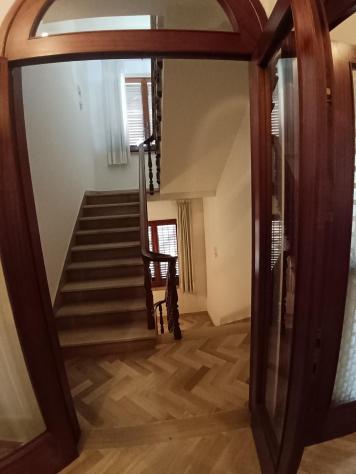 Villa in vendita a Empoli 230 mq Rif: 1378105 - Foto 3