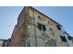 Terratetto in vendita a Fivizzano 96 mq  Rif: 1449197