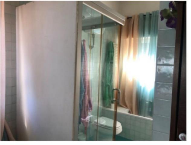 Immobile in asta di 82 m² in vendita a Foggia - Foto 15