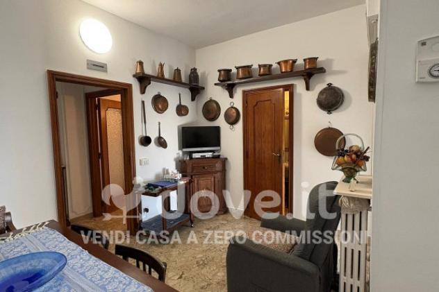 Appartamento di 200 m² con più di 5 locali e posto auto in vendita a Francavilla Fontana - Foto 5