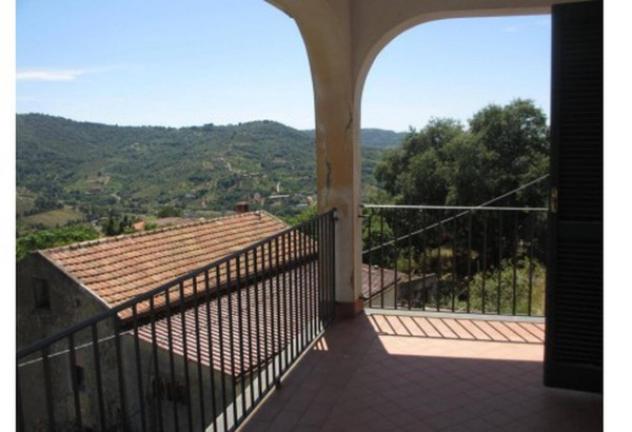 Immobile in asta di 73 m² in vendita a Giungano - Foto 6