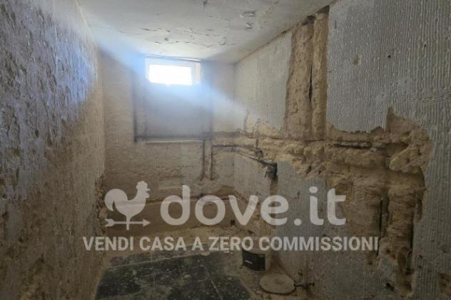 Casa indipendente di 243 m² con più di 5 locali in vendita a Marsala - Foto 17