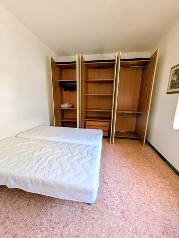 Appartamento in vendita a Massa 90 mq Rif: 1440934 - Foto 6