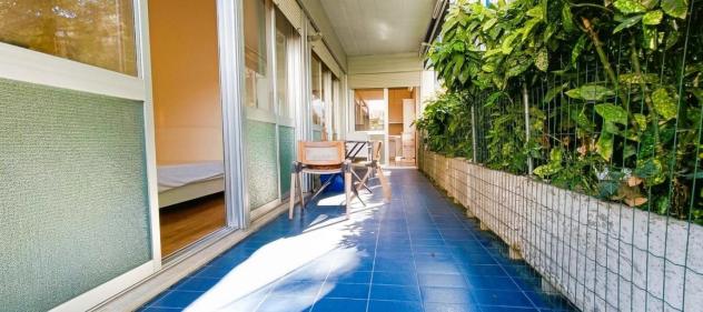 Appartamento in vendita a Ronchi - Massa 80 mq Rif: 1453011 - Foto 10