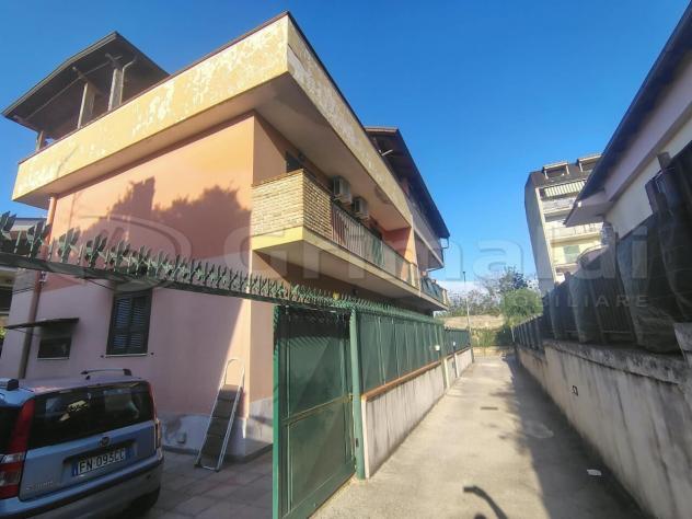 Villa in vendita a Melito di Napoli - Foto 2