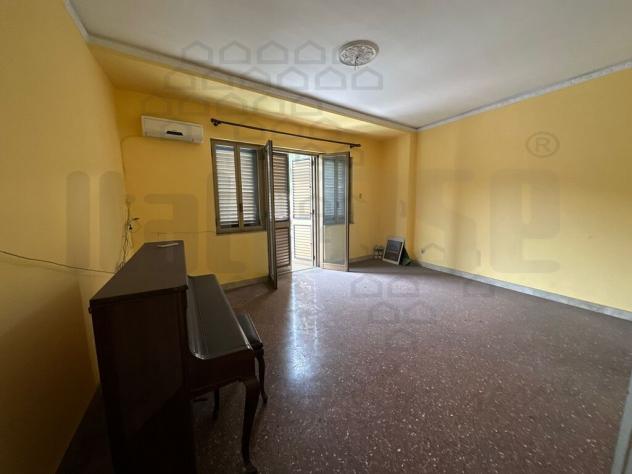 VILLA di 5 vani e di 150 mq (MESSINA) rif. 2VS17180 - Foto 11