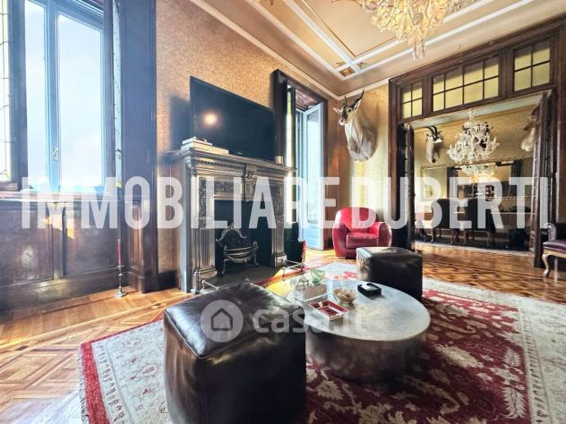 Appartamento in Vendita in Via Giuseppe Mazzini a Milano - Foto 3