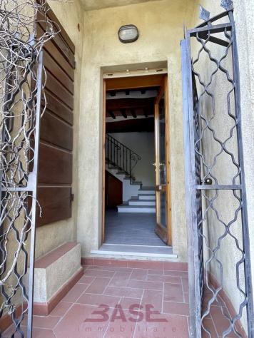 Appartamento in vendita a Montecatini Val di Cecina - Foto 5