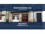 Immobile in asta di 255 m² con più di 5 locali in vendita a Monteodorisio