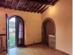 Appartamento in vendita a Badesse - Monteriggioni 100 mq  Rif: 1325005
