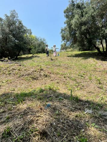 Trilocale in vendita a Morlupo - Foto 8