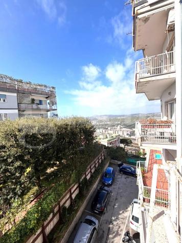 Appartamento - Napoli . Rif.: MANZONI499VRG - Foto 17