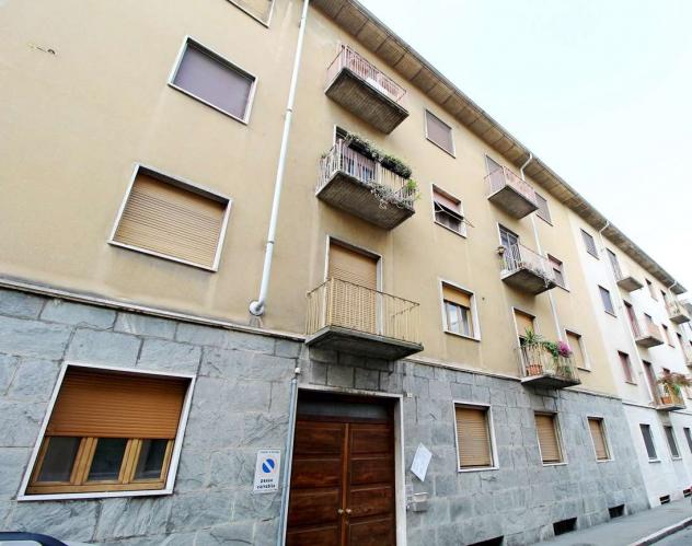 V004770 - Novara San Martino