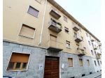 V004770 - Novara San Martino