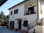Appartamento in Strada Vicinale dei Pinalti