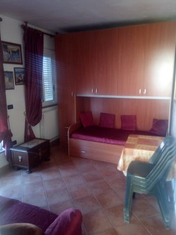vendo stabile in centro ostuni - Foto 9