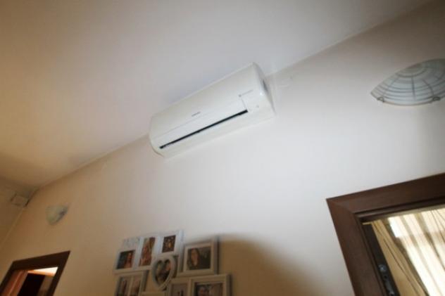 Appartamento di 100 m² con 3 locali in vendita a Padova - Foto 12