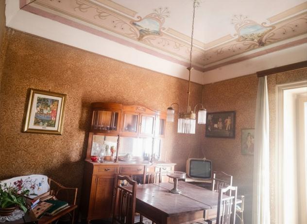 Villa in Via Villagrazia - Foto 6