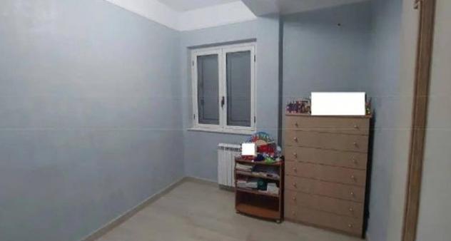 Immobile in asta di 133 m² in vendita a Palma di Montechiaro - Foto 14