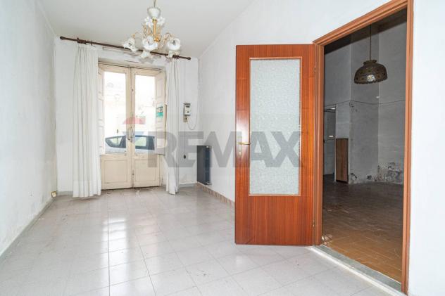 Casa Indipendente in vendita a Piedimonte Etneo - Foto 15