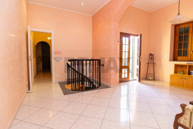 Villa o villino in vendita a Piedimonte Etneo - Foto 11