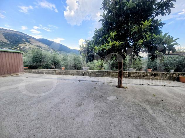 Villa singola - Piglio . Rif.: Cod. rif 3329448VRG - Foto 10