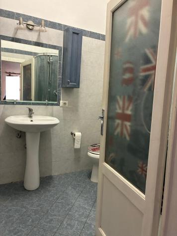 Appartamento in vendita a Poggibonsi 81 mq Rif: 1424197 - Foto 7