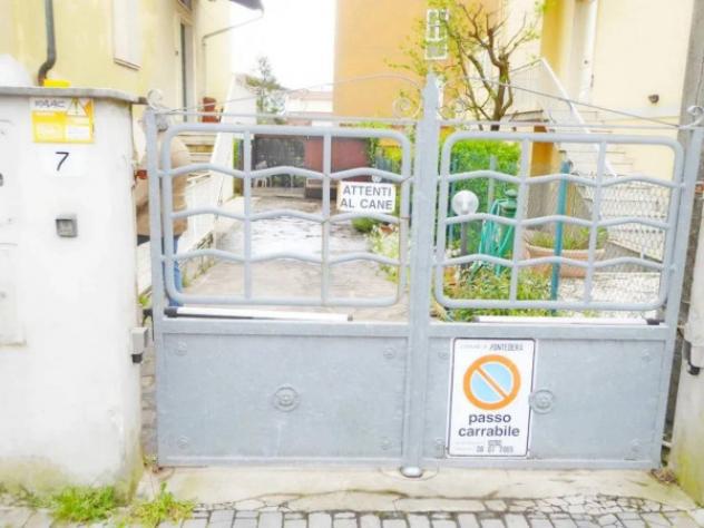 Immobile in asta di 164 m², box auto in vendita a Pontedera - Foto 7