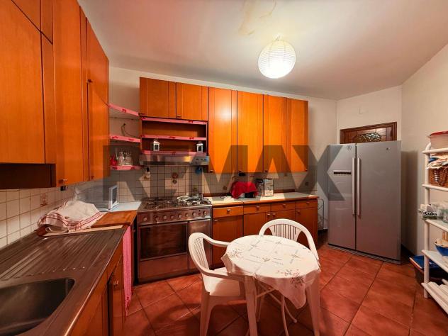 Appartamento in vendita a Priolo Gargallo - Foto 7