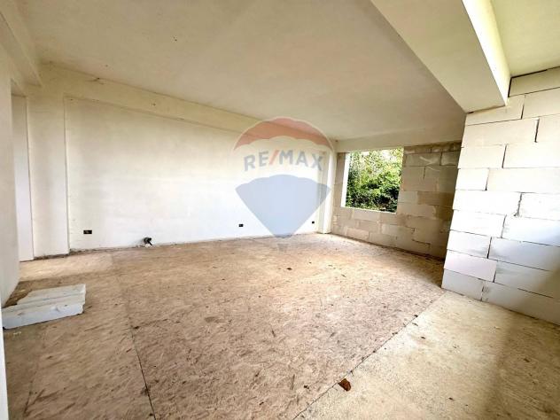 Casa Indipendente in vendita a Ragusa, Centro - Foto 16