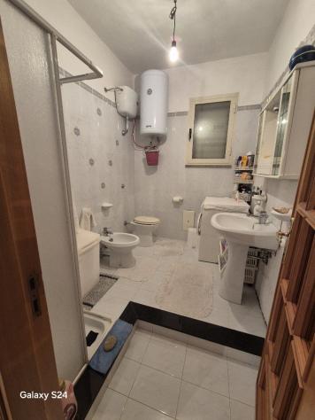 Quadrilocale in vendita a Reggio di Calabria - Foto 8