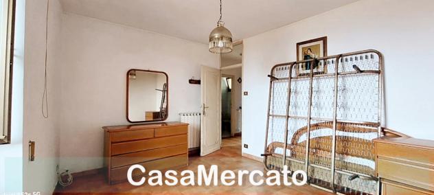 Bilocale in vendita a Rocca di Papa - Foto 8