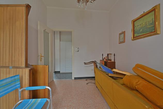 Quadrilocale in vendita a San Bartolomeo al Mare - Foto 17