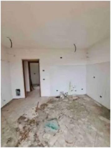 Immobile in asta di 40 m² in vendita a San Giovanni Bianco - Foto 18